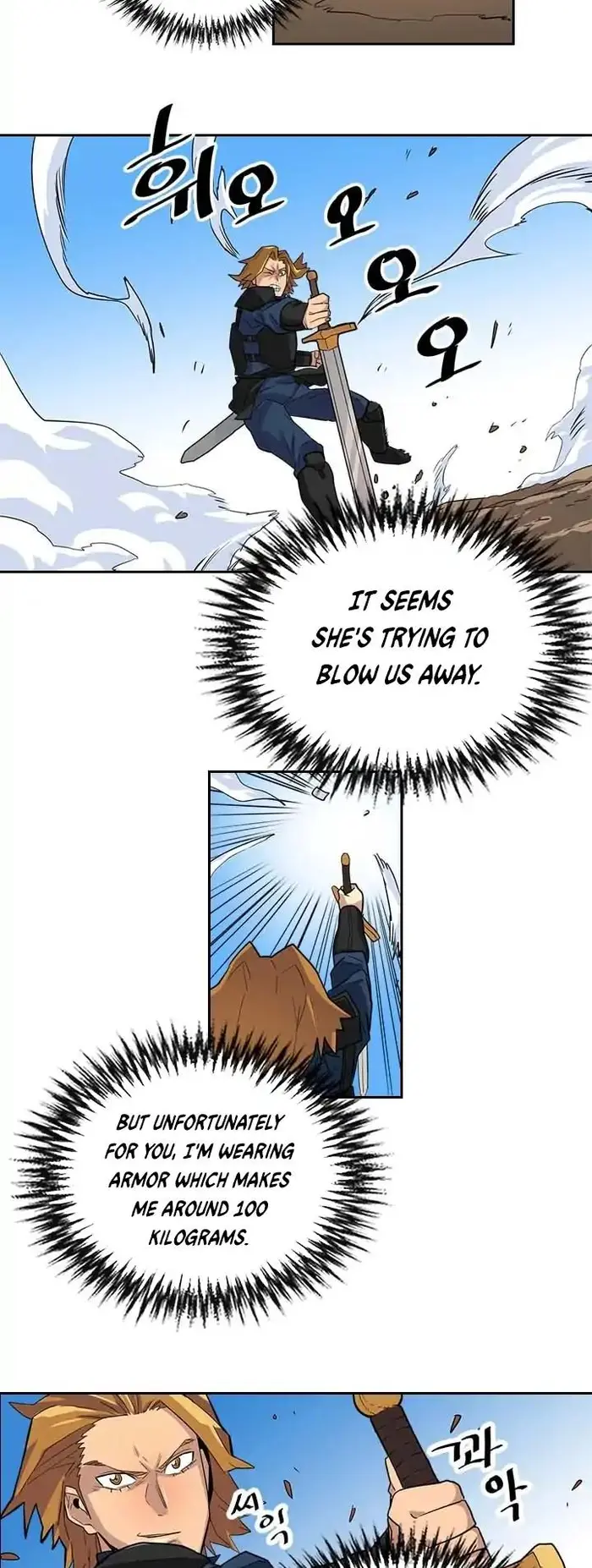 A Returner’s Magic Should Be Special Chapter 5 image 08_optimized